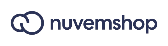 Nuvemshop